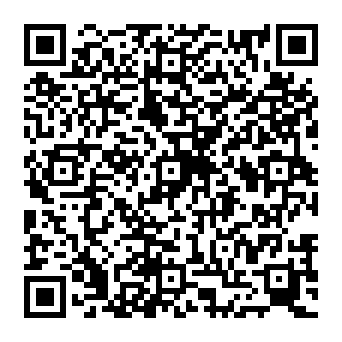 QR b3fd716