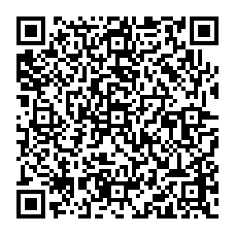 QR b3fd998