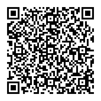 QR b3fe1f3