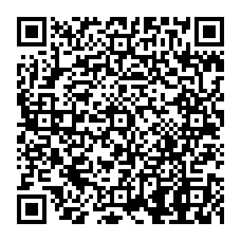 QR b3fe358
