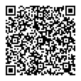 QR b3ff426