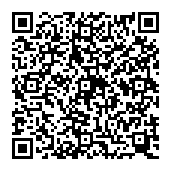 QR b3ff5bf