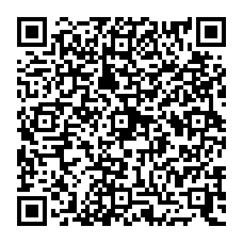 QR b400118
