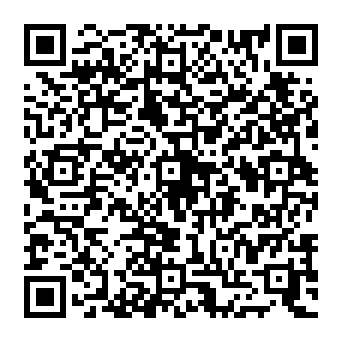 QR b400188