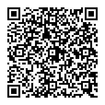QR b400a94