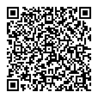 QR b400b0f