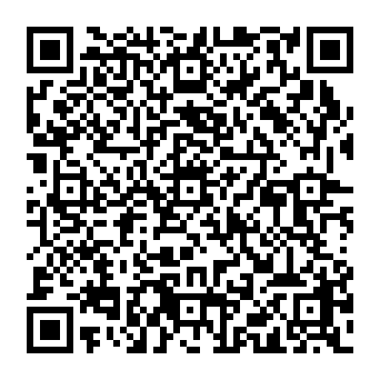 QR b401e5b
