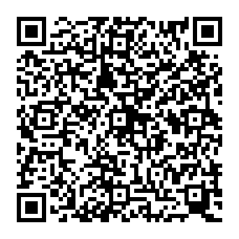 QR b40234f