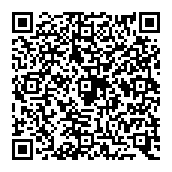 QR b4032c1
