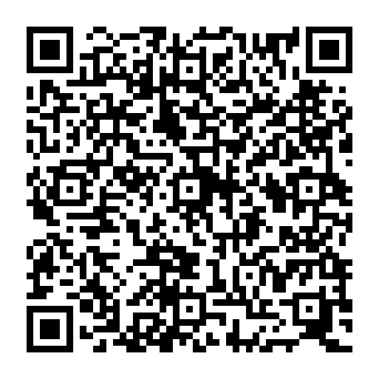 QR b4038e2