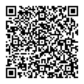 QR b40391c