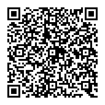 QR b4039aa