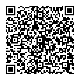 QR b403d00