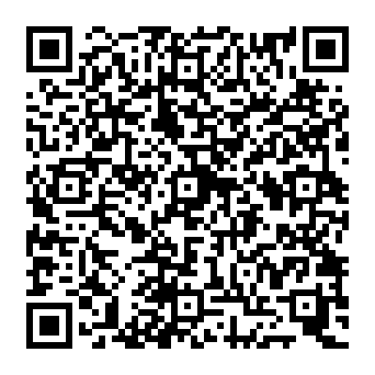 QR b403eec
