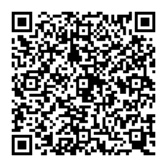 QR b404366