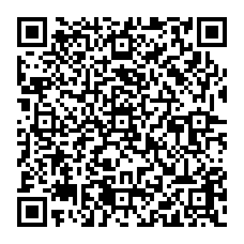 QR b4050c4