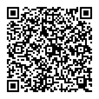 QR b4051b6