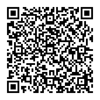 QR b405266