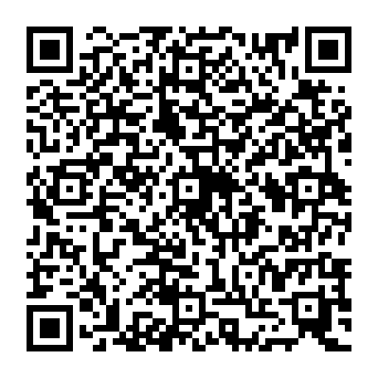 QR b405824