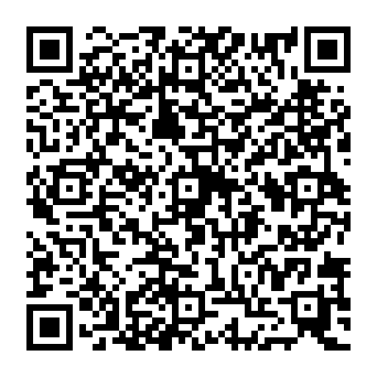 QR b405fe4