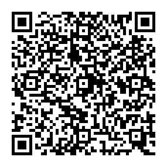 QR b4062e4
