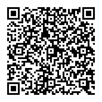 QR b406ac0