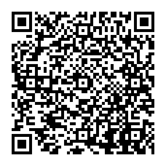 QR b407181
