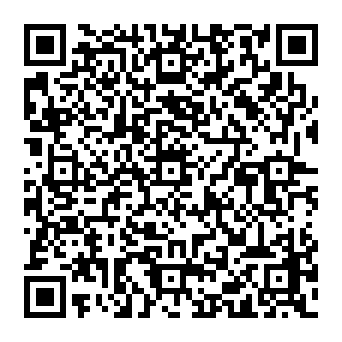 QR b407684
