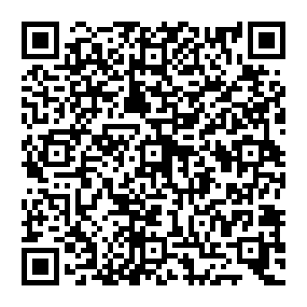 QR b407d0a
