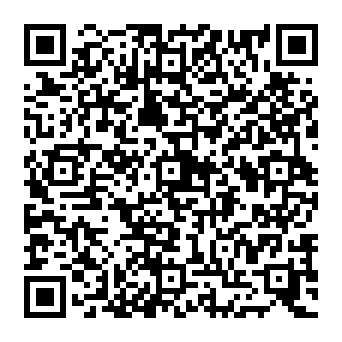 QR b4087d0