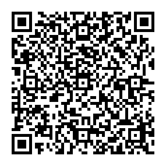 QR b409602
