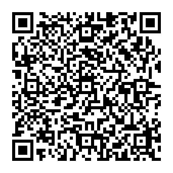 QR b40a435