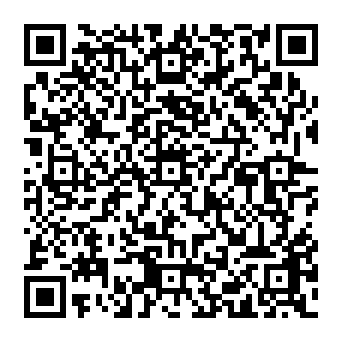 QR b40a6cc
