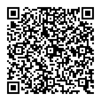 QR b40a7b9
