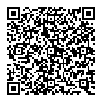 QR b40afd5
