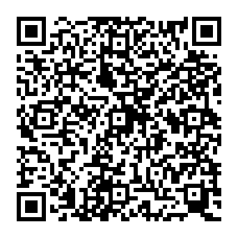 QR b40c1a6