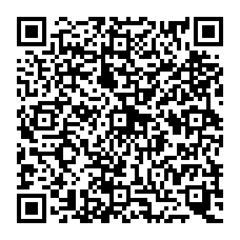 QR b40c257