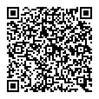 QR b40c58a