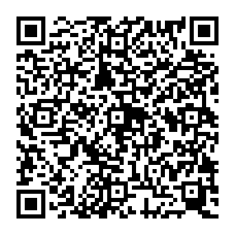 QR b40ccaf