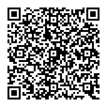 QR b40d0ae