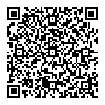 QR b40d46c
