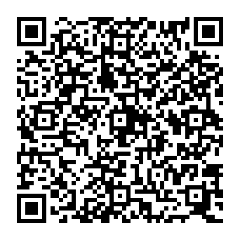 QR b40ddf2