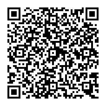QR b40df07
