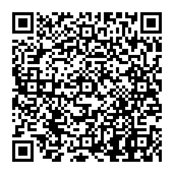 QR b40e192