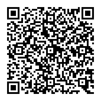 QR b40eb3a