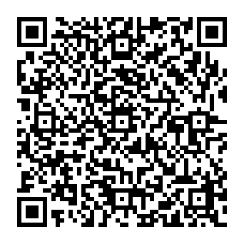 QR b40fc67