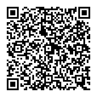 QR b4105e4