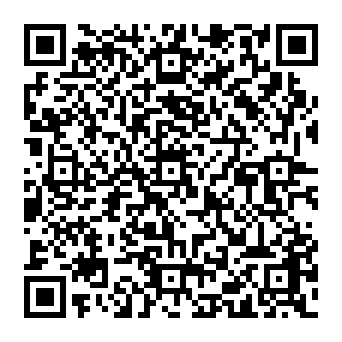 QR b410ae6