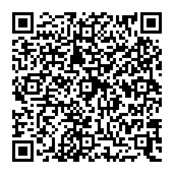 QR b410d78