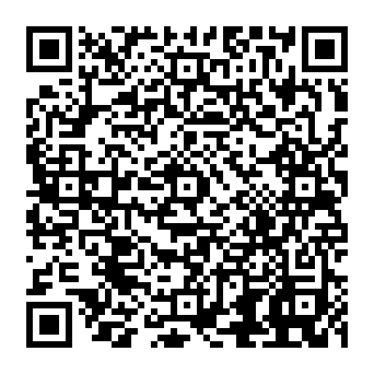QR b410f9d